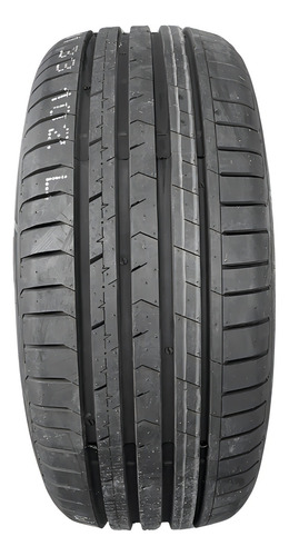 Llanta 205/50r17 Joyroad E.sport Rx7 Índice De Velocidad W