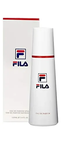 Perfume Fila MercadoLibre