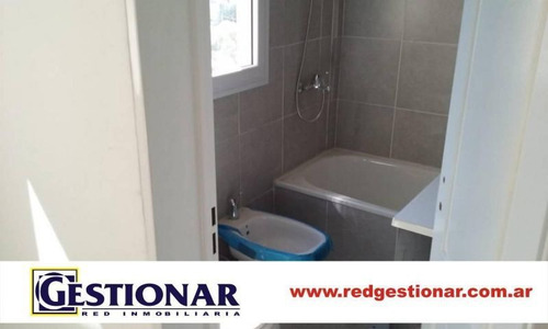 Imagen 6 de 12 de Departamento Monoambiente En Venta