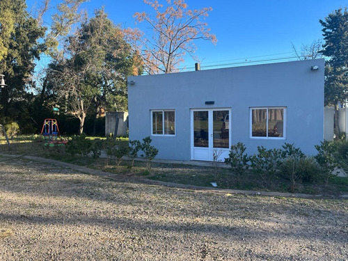 Imagen 5 de 13 de Flores Prop. Vende Lote En Barrio La Josefina, Pilar