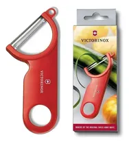 Comprar Pelapapas Victorinox Pelador Verduras Papas Fruta