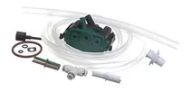 Comprar Mantenimiento Servicio 1 Wmf 1500s