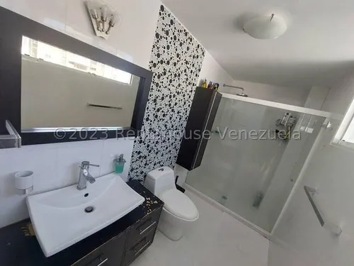 Apartamento En Venta Caribe