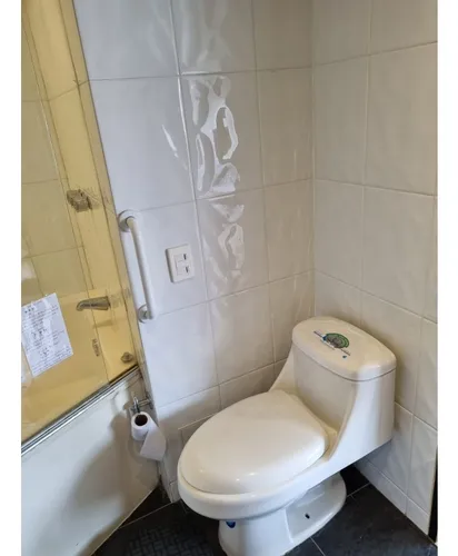 Venta Apartamento Cedritos Excelente Ubicación