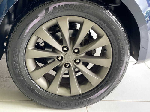 Imagem 14 de 15 de Chevrolet Cruze Lt Nb 2015