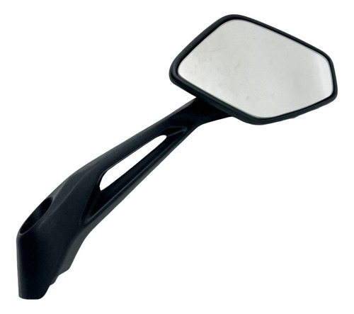 Retrovisor Direito Jf231609 Bajaj Dominar 250 Original