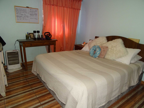 -730- Villa Nueva Amanecer (96795)