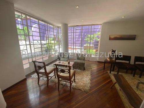 Casa En Venta Altamira Vgi
