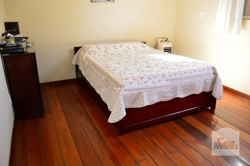 Imagem 11 de 15 de Apartamento À Venda No Fernão Dias - Código 411896 - 411896