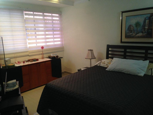 Imagen 13 de 14 de Townhouse En Venta, Residencias Morro Paradise Village, Lecheria
