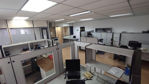 Imagen 21 de 30 de Rah Código 22-10137: Galpon - Deposito En Venta En La Trinidad Caracas Orlando Figueira 04125535289/04242942992 Esp1