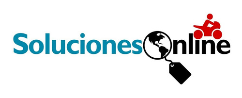 Imagen 3 de 3 de Gabán O Abrigo De Hombre Producto Nacional ( Env. Gratis )