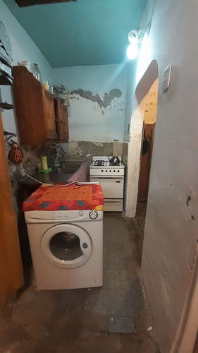 Venta Ph 4 Amb. Almagro A Refaccionar Oportunidad!