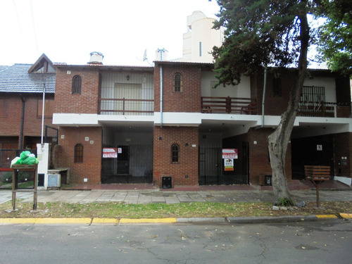 Casa En Venta En San Bernardo