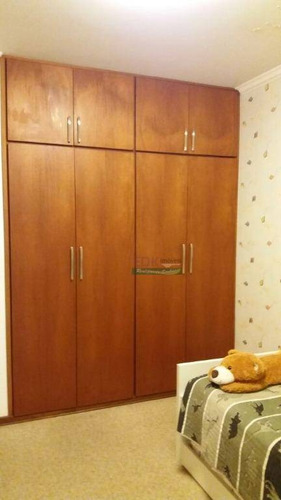 Imagem 13 de 30 de Sobrado Com 3 Dormitórios À Venda, 303 M² Por R$ 1.280.000,00 - Taubaté Village - Taubaté/sp - So0240