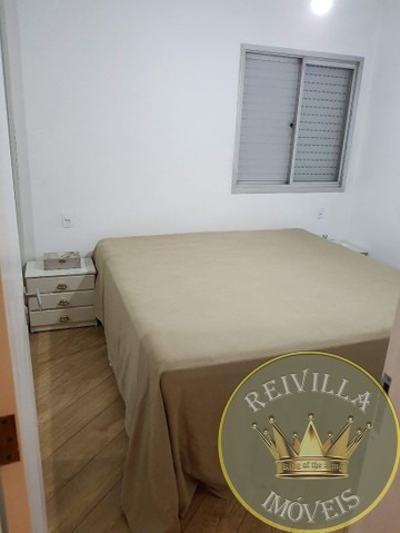 Imagem 12 de 19 de Apartamento Tatuape, 3 Dorms, 1 Suite, 95 Metros, Lazer - Ap00282 - 68466445