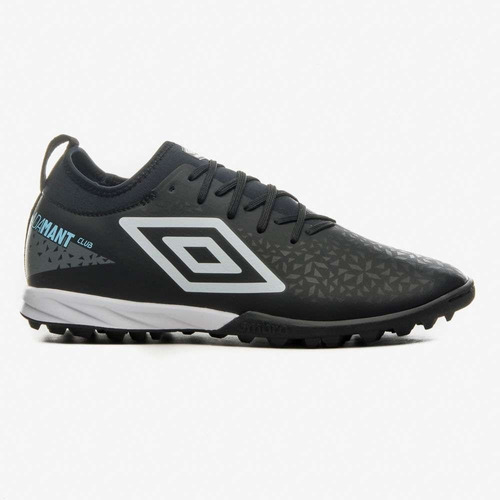 Chuteira Society Umbro Adamant Club - Masculino 22814