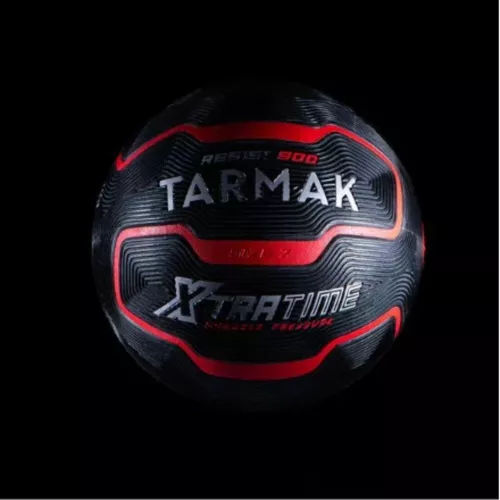 Bola de Basquete R500 T7 - tarmak