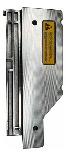 Dewalt N081824sv Miter Saw Left Fence Dws780 Dws782 Dws7 Aah
