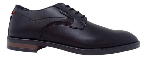 Zapato Perry Ellis - 7678