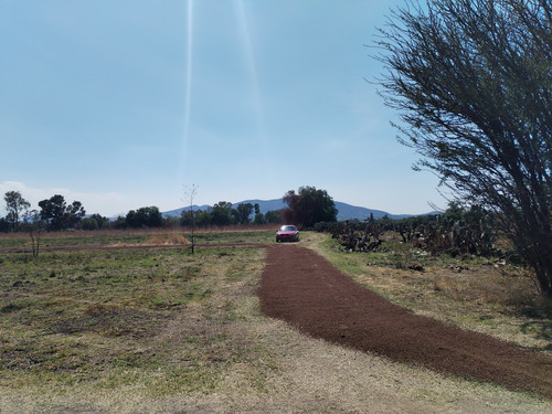 Terreno 3 Mil Metros Cuadrados Propiedad Privada