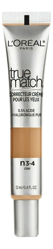  Corrector True Match Lóreal Paris 