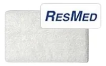 Comprar Filtro Cpap Resmed S9\u002Fs10 Desechable 12 Unidades Pack