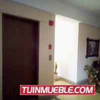 Imagen 5 de 11 de Apartamentos En Venta
