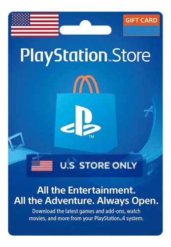 Wwe 2k14 best sale playstation store