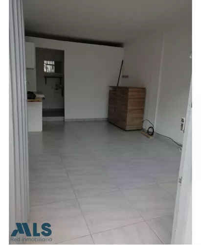 Casa En Venta El Jardin(mls#247928)