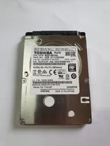 Comprar Hd Notebook Toshiba 500gb Para Notebook