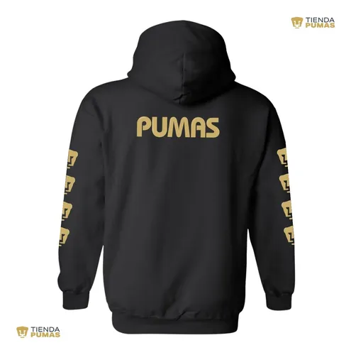Tiendas de hoodies hotsell