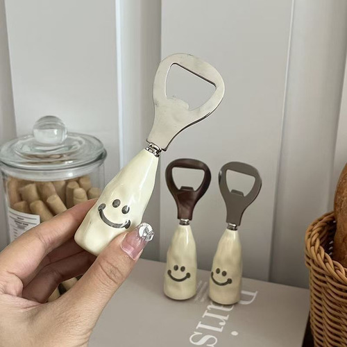 3 Abridores De Botellas De Vino De Pie Tapón Abridor