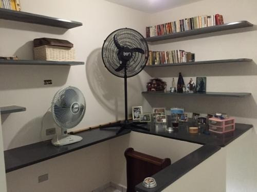 Imagem 8 de 14 de Casa De Excelência Á Venda Na Praia Dos Sonhos | Itanhaém Sp