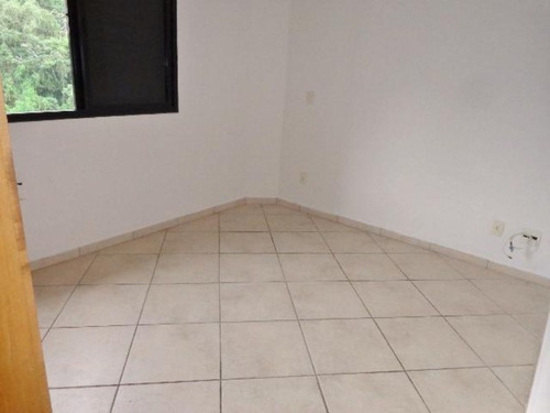 Imagem 6 de 21 de Guaruja Pitangueiras - Predio Novo - 02 Gars - Lazer Total - Ap1749 - 34708526