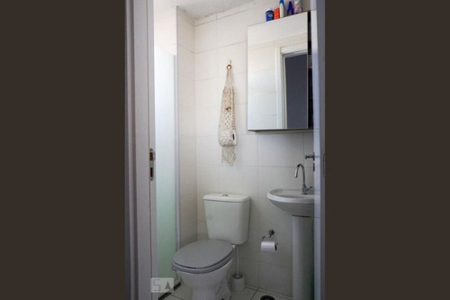 Imagem 15 de 22 de Apartamento - Ap13030 - 70578549