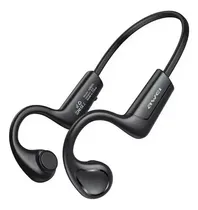 Comprar Fone D Ouvido Headset Awei A886bl Condução Óssea Impermeável