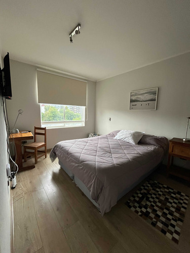 Lindo Departamento En El Corazón De Ptvaras (66731)