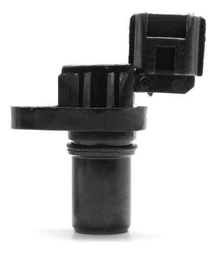 Sensor Arbol Levas Cmp Para Suzuki Swift 4cil 1.3 1998-2001