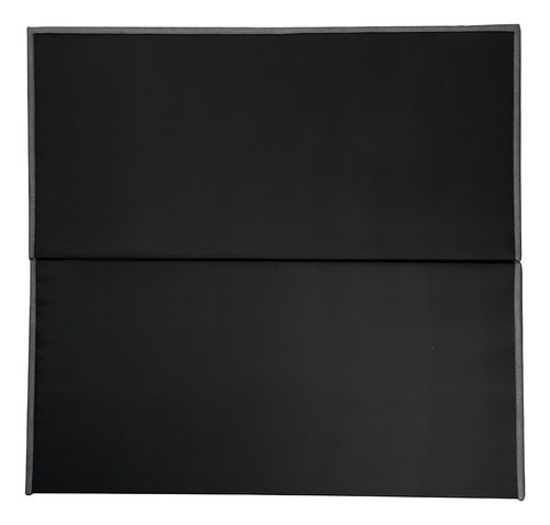 Base Cama King Size Dicasa Base Riva Gris