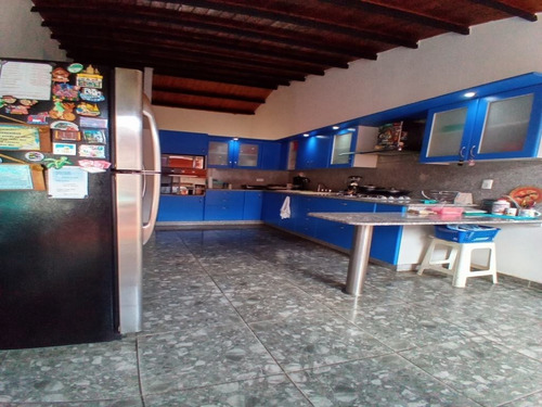 Imagen 19 de 21 de Casa En Venta - Terrazas Del Norte Pomelos (3416)