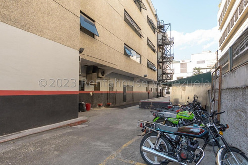 Imagen 14 de 14 de Ga 23-19640 Edificio Comercial En Venta En Los Cortijos De Lourdes, Distrito Metropolitano