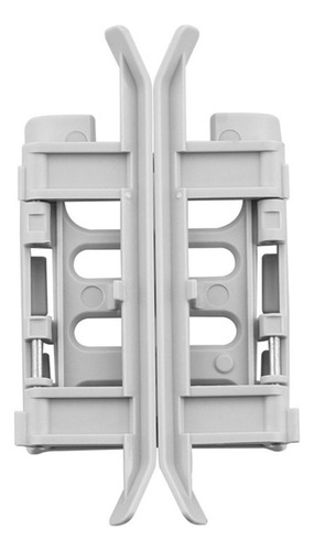 Bake Protección Plegable Del Aterrizaje, Soporte For ,