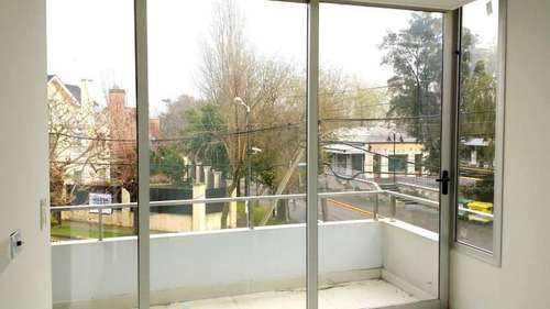 Imagen 15 de 18 de Departamento Triplex A Estrenar En Punta Chica, San Fernando