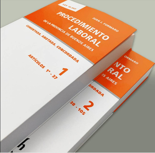 Procedimiento Laboral De La Provincia De Buenos Aires
