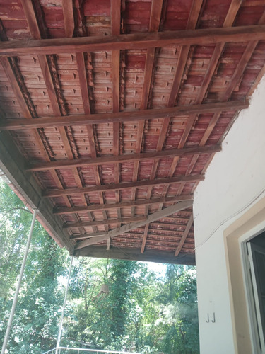 Lote Venta Villa Rivera Indarte 3 Dormitorios