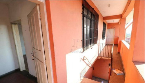 Sala Para Alugar, 125 M² Por R$ 1.900/mês - Jardim Do Estádio - Santo André/sp - Sa0471