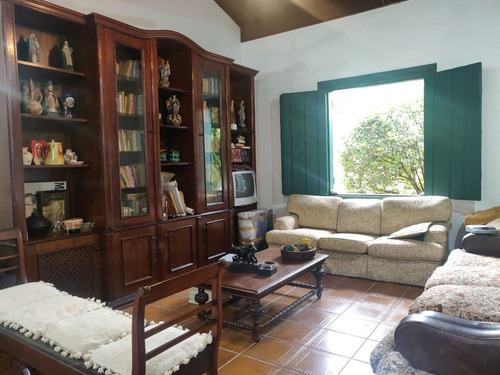 Imagem 5 de 10 de Casa Para Venda No Bairro Riviera De São Lourenço Em Bertioga - Cod: Ir22508 - Ir22508