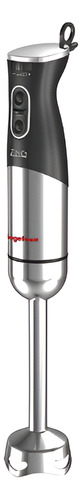 Batidora Magefesa Advance Mgf4175