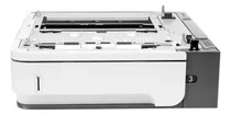 Comprar Bandeja Adicional 500 Hojas Ce998a M603 Outlet